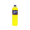 Detergente Neutro Ypê 500ml