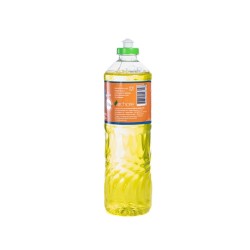 Detergente Neutro Agifácil  500ml