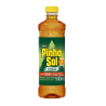 Desinfetante PinhoSol Original 500ml