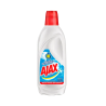 Limpador Diluível Fresh Limpeza Pesada Ajax 500ml