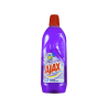 Limpador Multiuso Festa das Flores Lavanda Ajax 500ml