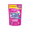 Refil Tira Manchas em Gel Sem Cloro 1,2L Saif