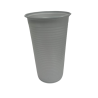 Copo 500ml Branco PS Fonplast 1.000 unidades