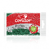 Esponja Multiuso Condor