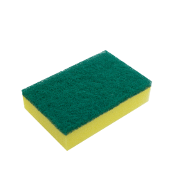 Esponja Multiuso Condor