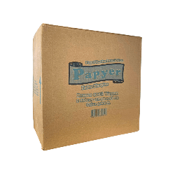 Papel Interfolha 100% Celulose Folha Simples Papyer 4.8000 folhas