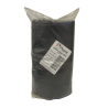 Saco para Lixo 60L P4 Preto Plastic