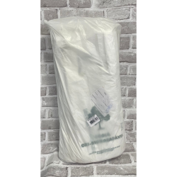 Sacola Oxi Biodegradável Impressa 38x50 Altaplast c/1.000