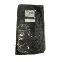 Saco para Lixo 120l Oredem 16 Kubera 80 unidades