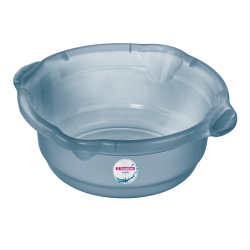 Bacia Hydrus Azul Sanremo 27,5l