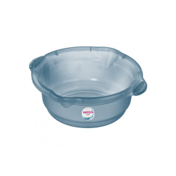 Bacia Hydrus Azul Sanremo 14l