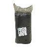 Saco de lixo 60 litros Preto P4 Tono Vale com 100 unidades