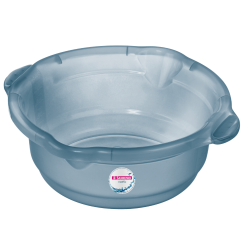 Bacia Hydrus Azul Sanremo 5,2l