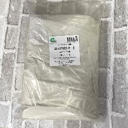 Saco para Lixo Leitoso 40l P2 Tono Vale 100 unidades