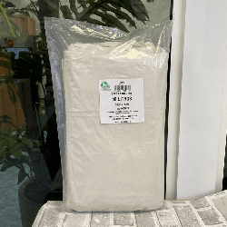 Saco para Lixo Leitoso 40l Tono Vale 100 unidades