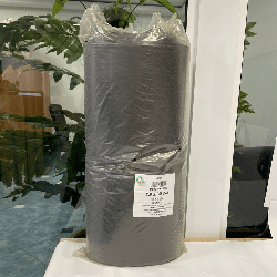 Saco para Lixo Preto 200l P8 Tono Vale 100 unidades