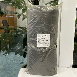 Saco para Lixo Preto 200l P6 Tono Vale 100 unidades