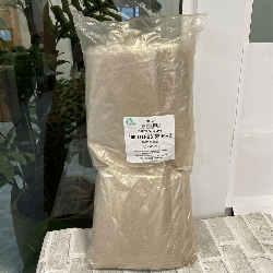 Saco de Lixo Transparente/Canela P3 Tono Vale 100 unidades