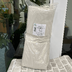 Saco para Lixo Leitoso 100l P4 Tono Vale 100 unidades