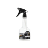 Pulverizador Luxo 500ml Preto Nobre
