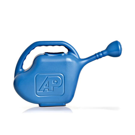 Regador Plástico 10lts Arqplast