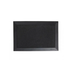 Tapete Higienizador Kapazi 40x60