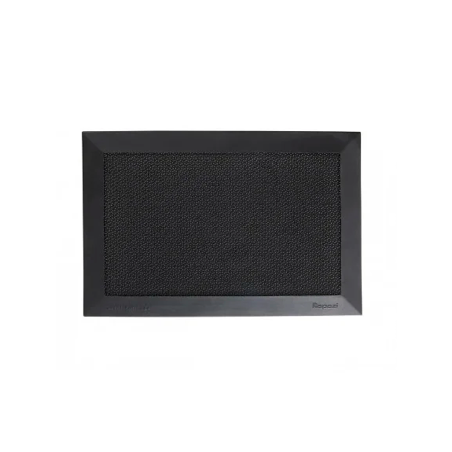 Tapete Higienizador Kapazi 40x60