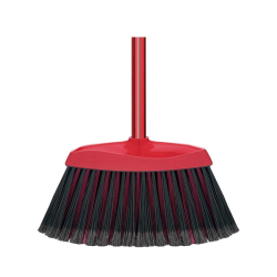 Vassoura Multiuso Madri Condor Indicada para Uso Interno e Externo