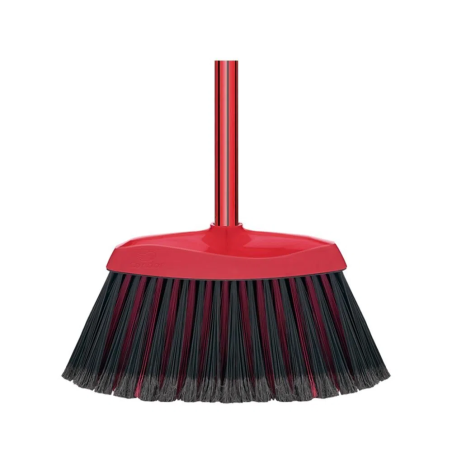 Vassoura Multiuso Madri Condor Indicada para Uso Interno e Externo