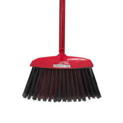 Vassoura Multiuso Madri Condor Indicada para Uso Interno e Externo