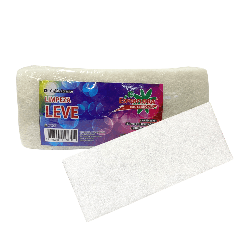 Fibra de Uso Leve Esponflora - 10 unidades