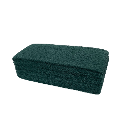 Fibra para Limpeza Multiuso Esponflora