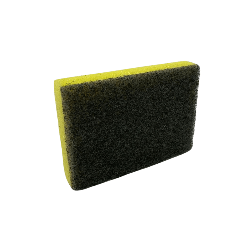 Esponja Multiuso Dupla Face Esponflora G