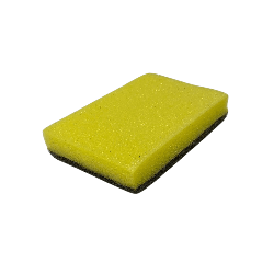 Esponja Multiuso Dupla Face Esponflora G