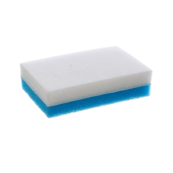 Esponja Mágica Scotch-Brite 3M