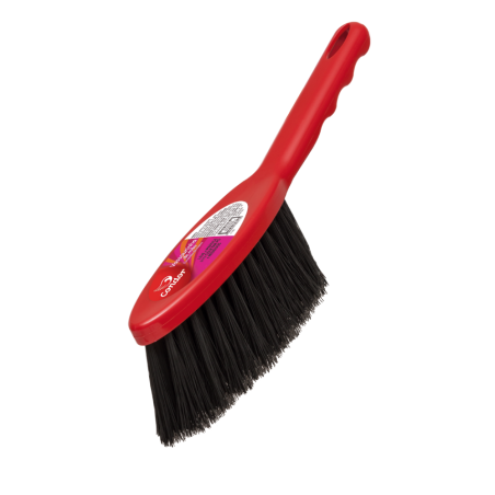 Escova Espanadeira E-103 Condor