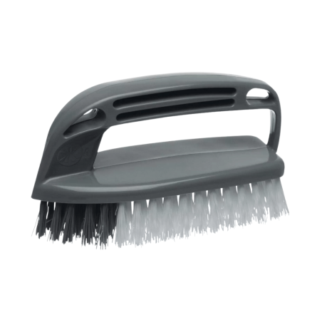 Escova Esfregona com Cabo 9144 Bettanin