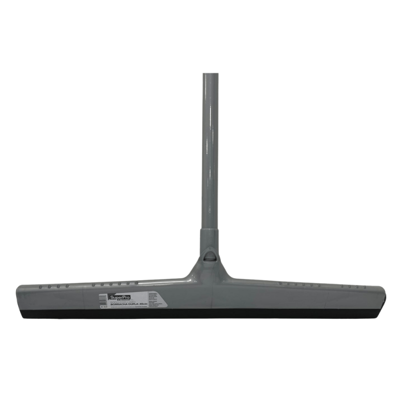 Rodo Push Seca 45cm com Cabo SuperPro Bettanin