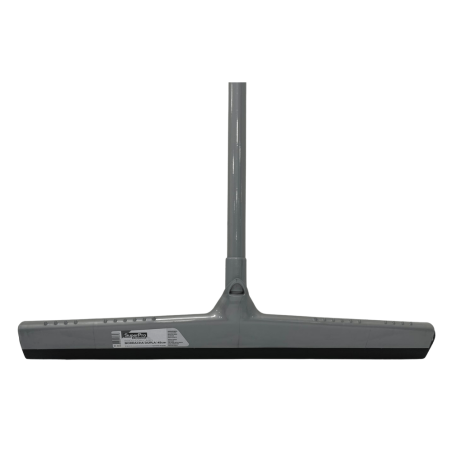 Rodo Push Seca 45cm com Cabo SuperPro Bettanin