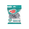 Esponja Inox Limpeza Pesada Flash Limp