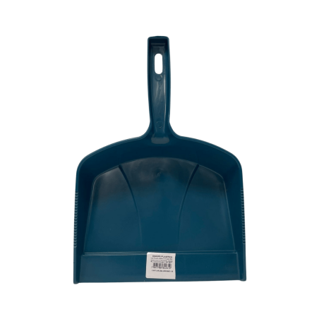 Pá de Lixo Plástica Cabo Curto DSR