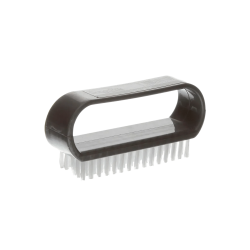 Escova de Unha Bettanin 9138T