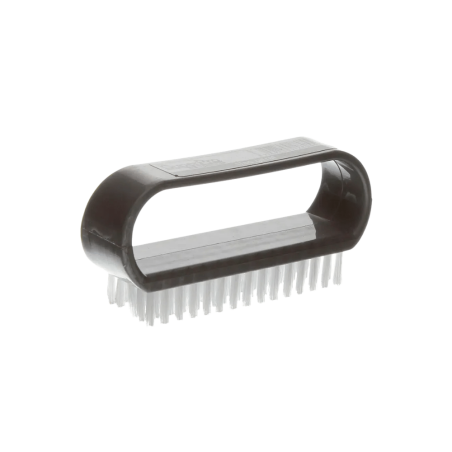 Escova de Unha Bettanin 9138T