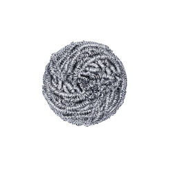 Esponja Inox Limpeza Pesada Flash Limp