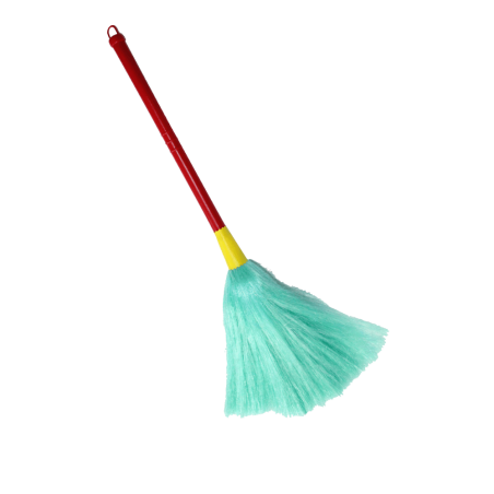 Espanador de Pó de Nylon 55CM Duster N.4