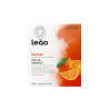 Chá Leão Vitamínico Laranja 20g