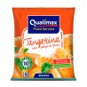 Suco de Tangerina Qualimax 1Kg