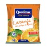 Suco de Laranja Qualimax 1Kg