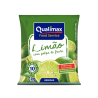 Suco de Limão Qualimax 1kg