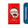 Café Tradicional União Almofada 10x500g